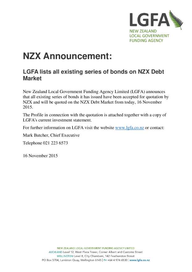2975617 NZX Listing Announcement - v1 _2_20151116090034.pdf