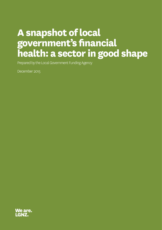 LGNZ-Financial-Sector-Report.pdf
