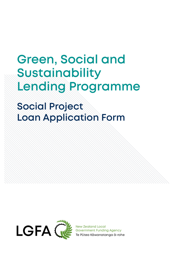 LGFA_LoanApplication_SocialProject-Apr23.pdf
