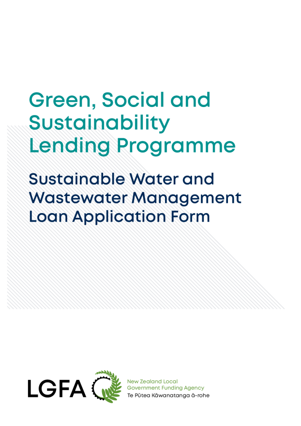 LGFA_LoanApplication_SustainableWater-Apr23.pdf