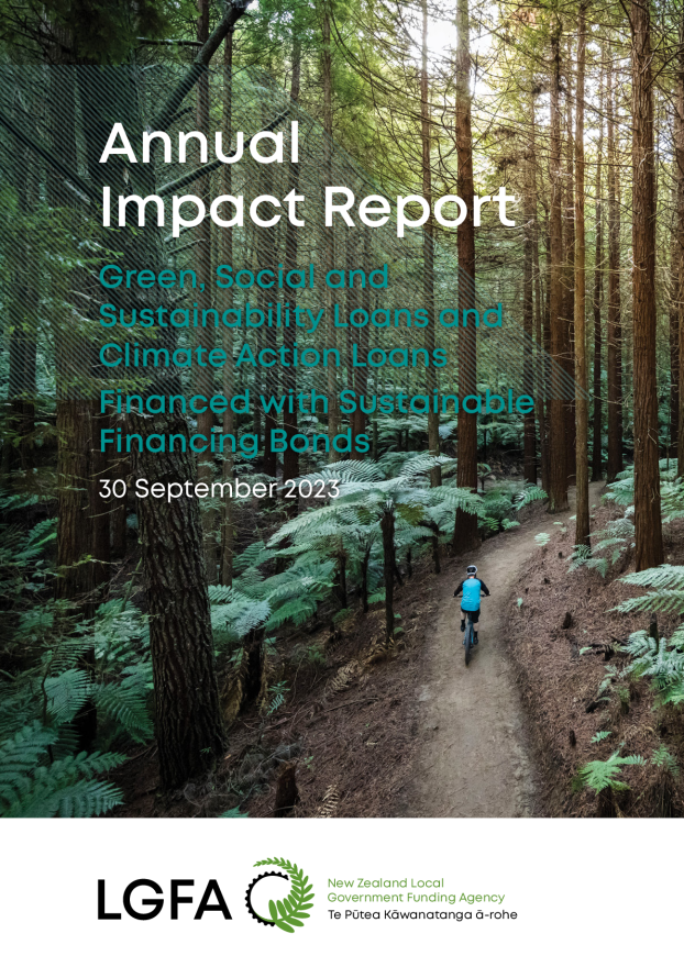 LGFA Annual Impact Report 2023-d.pdf