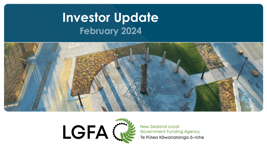 LGFA Investor Update - February 2024.pdf