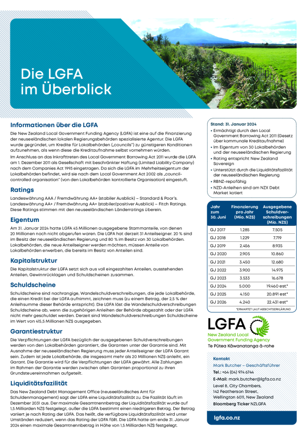 LGFA_Overview_Jun21 - German.pdf
