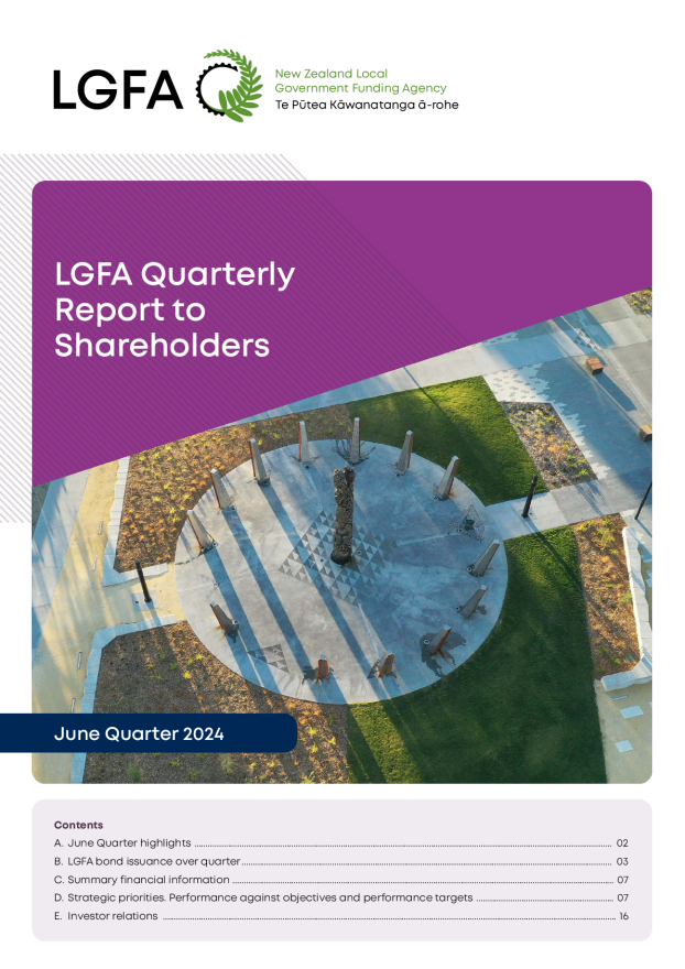 LGFA_QuarterlyReport-Jun24-c.pdf