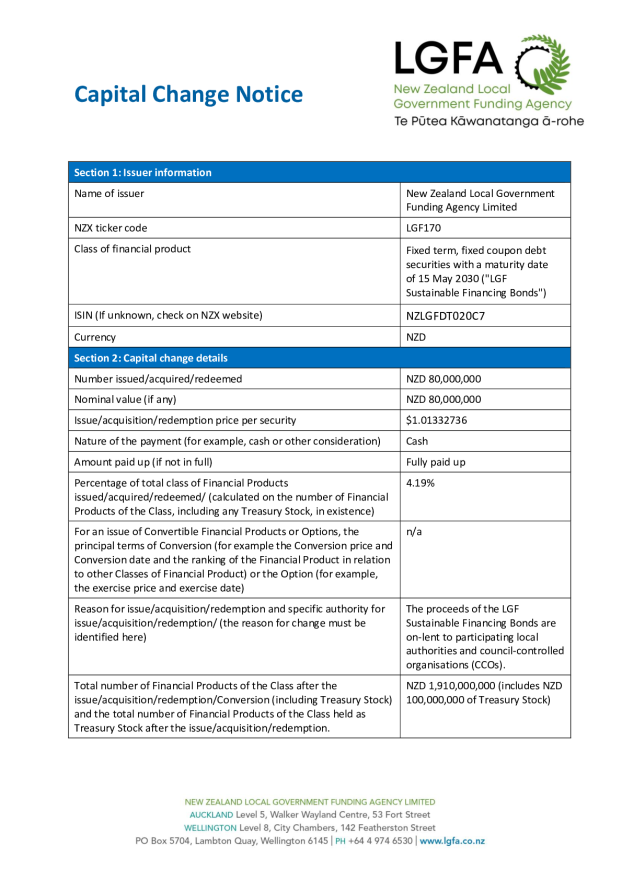 NZX Capital Change Notice Template 15 May 2030 Current.pdf