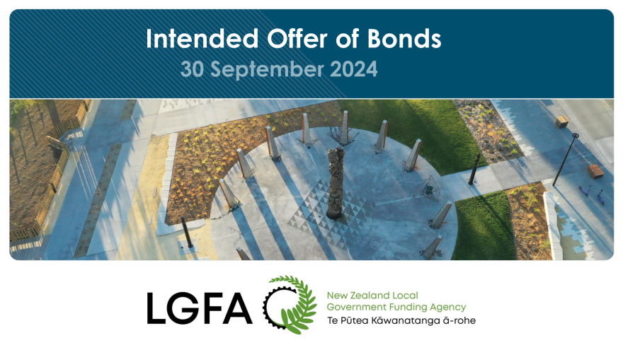 LGFA Intended Offer of Bonds -  30 September 2024  - Final.pdf