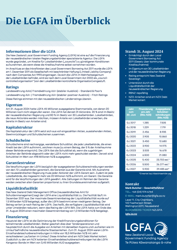 LGFA_Overview_Jun21 - German.pdf