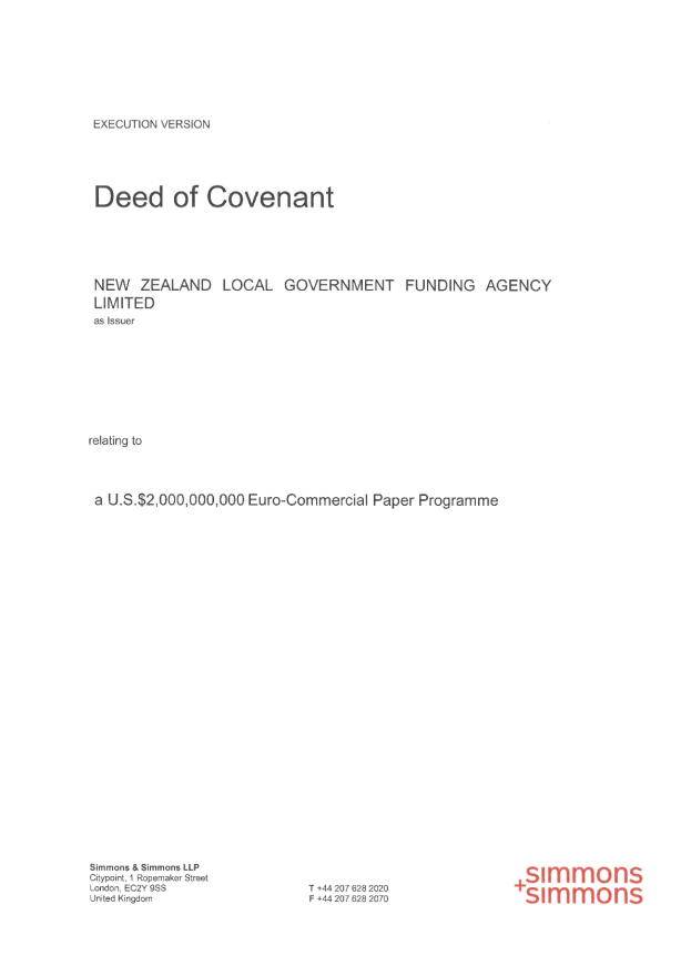 04 Deed of Covenant dated 26 September 2023 v.2.pdf