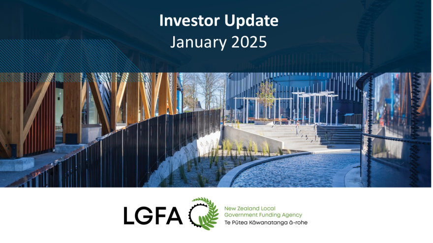 LGFA Investor Update -  January 2025.pdf