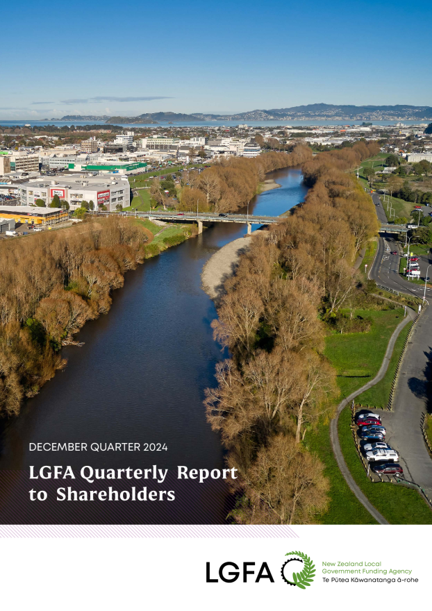 LGFA-QuarterlyReport-Dec24-c.pdf