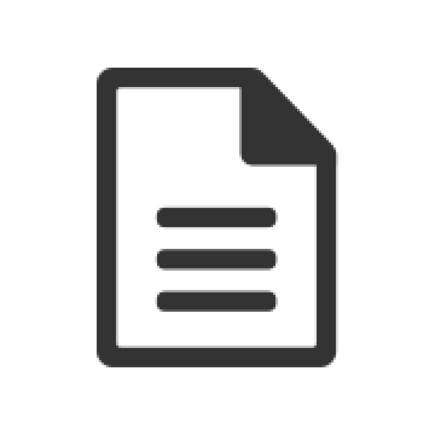 LGFA Bills History Spreadsheet 04 June 2025.xlsx